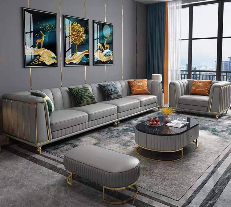 son-nha-mau-ghi-xam-kho-hay-de